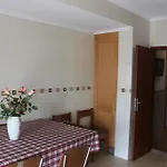 A Primorosa Pensjonat 3*