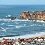 A Primorosa Pensjonat 3*