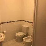 A Primorosa Pensjonat 3*