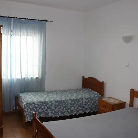 Guest house A Primorosa