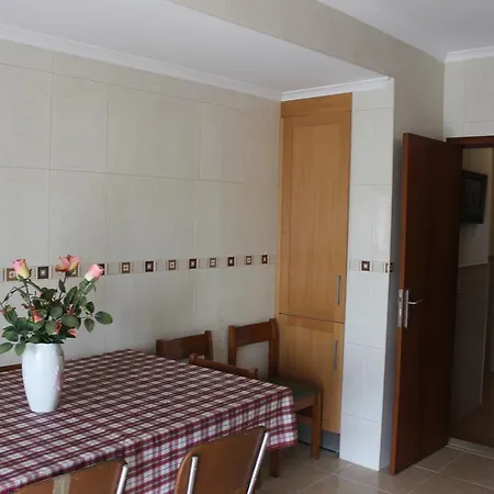 A Primorosa Гостевой дом 3*
