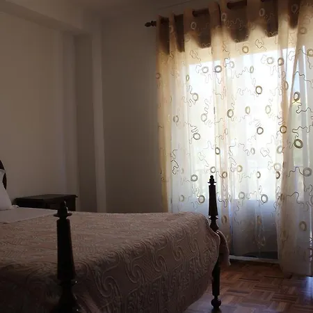 A Primorosa 3*