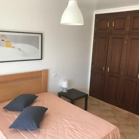 A Primorosa 3*