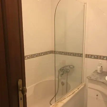 A Primorosa 3* Назаре