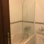 A Primorosa 3* Назаре