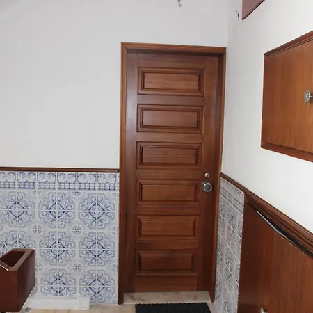 A Primorosa * Nazaré