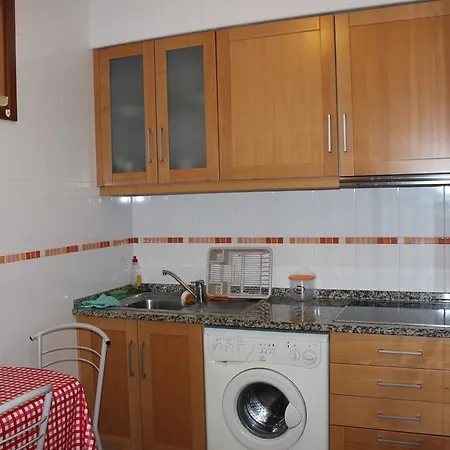 A Primorosa Konukevi 3*