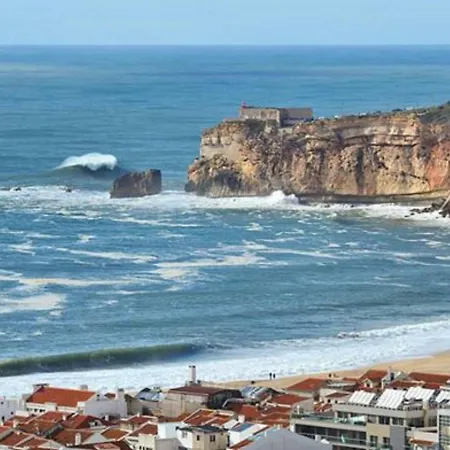 A Primorosa Гостевой дом 3*