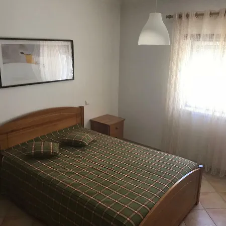 Maison d'hôtes A Primorosa