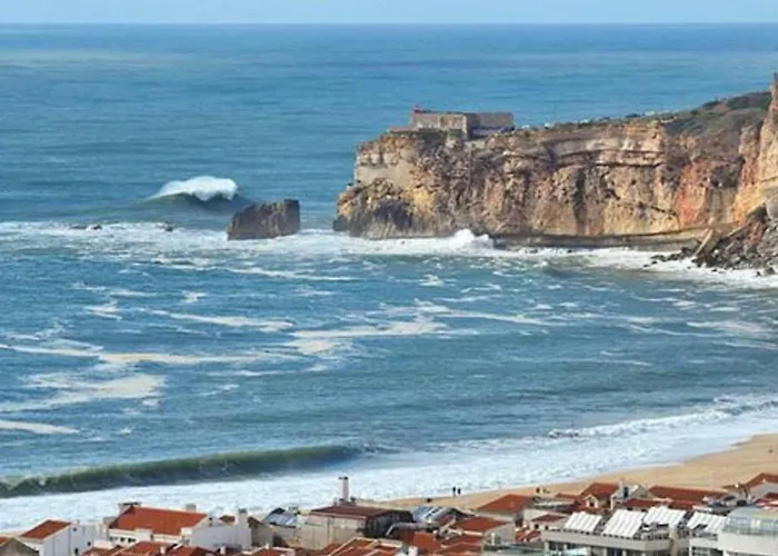 A Primorosa Konukevi 3*